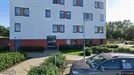 Lägenhet att hyra, Helsingborg, &lt;span class=&quot;blurred street&quot; onclick=&quot;ProcessAdRequest(3378572)&quot;&gt;&lt;span class=&quot;hint&quot;&gt;Se gatunamn&lt;/span&gt;[xxxxxxxxxx]&lt;/span&gt;