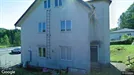 Lägenhet att hyra, Borås, Målsryd, &lt;span class=&quot;blurred street&quot; onclick=&quot;ProcessAdRequest(3378573)&quot;&gt;&lt;span class=&quot;hint&quot;&gt;Se gatunamn&lt;/span&gt;[xxxxxxxxxx]&lt;/span&gt;