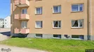 Lägenhet att hyra, Vingåker, &lt;span class=&quot;blurred street&quot; onclick=&quot;ProcessAdRequest(3378574)&quot;&gt;&lt;span class=&quot;hint&quot;&gt;Se gatunamn&lt;/span&gt;[xxxxxxxxxx]&lt;/span&gt;