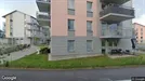 Lägenhet att hyra, Växjö, &lt;span class=&quot;blurred street&quot; onclick=&quot;ProcessAdRequest(3378575)&quot;&gt;&lt;span class=&quot;hint&quot;&gt;Se gatunamn&lt;/span&gt;[xxxxxxxxxx]&lt;/span&gt;