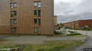 Lägenhet att hyra, Skellefteå, &lt;span class=&quot;blurred street&quot; onclick=&quot;ProcessAdRequest(3378576)&quot;&gt;&lt;span class=&quot;hint&quot;&gt;Se gatunamn&lt;/span&gt;[xxxxxxxxxx]&lt;/span&gt;