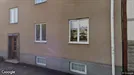 Lägenhet att hyra, Örebro, &lt;span class=&quot;blurred street&quot; onclick=&quot;ProcessAdRequest(3378579)&quot;&gt;&lt;span class=&quot;hint&quot;&gt;Se gatunamn&lt;/span&gt;[xxxxxxxxxx]&lt;/span&gt;