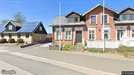 Lägenhet att hyra, Simrishamn, Sankt Olof, &lt;span class=&quot;blurred street&quot; onclick=&quot;ProcessAdRequest(3378580)&quot;&gt;&lt;span class=&quot;hint&quot;&gt;Se gatunamn&lt;/span&gt;[xxxxxxxxxx]&lt;/span&gt;