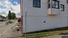 Lägenhet att hyra, Klippan, Ljungbyhed, &lt;span class=&quot;blurred street&quot; onclick=&quot;ProcessAdRequest(3378581)&quot;&gt;&lt;span class=&quot;hint&quot;&gt;Se gatunamn&lt;/span&gt;[xxxxxxxxxx]&lt;/span&gt;