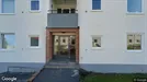 Lägenhet att hyra, Sandviken, &lt;span class=&quot;blurred street&quot; onclick=&quot;ProcessAdRequest(3378583)&quot;&gt;&lt;span class=&quot;hint&quot;&gt;Se gatunamn&lt;/span&gt;[xxxxxxxxxx]&lt;/span&gt;