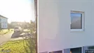 Lägenhet att hyra, Sandviken, &lt;span class=&quot;blurred street&quot; onclick=&quot;ProcessAdRequest(3378586)&quot;&gt;&lt;span class=&quot;hint&quot;&gt;Se gatunamn&lt;/span&gt;[xxxxxxxxxx]&lt;/span&gt;
