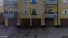 Lägenhet att hyra, Hedemora, &lt;span class=&quot;blurred street&quot; onclick=&quot;ProcessAdRequest(3378587)&quot;&gt;&lt;span class=&quot;hint&quot;&gt;Se gatunamn&lt;/span&gt;[xxxxxxxxxx]&lt;/span&gt;