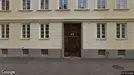Lägenhet att hyra, Jönköping, &lt;span class=&quot;blurred street&quot; onclick=&quot;ProcessAdRequest(3378589)&quot;&gt;&lt;span class=&quot;hint&quot;&gt;Se gatunamn&lt;/span&gt;[xxxxxxxxxx]&lt;/span&gt;