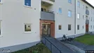Lägenhet att hyra, Sandviken, &lt;span class=&quot;blurred street&quot; onclick=&quot;ProcessAdRequest(3378598)&quot;&gt;&lt;span class=&quot;hint&quot;&gt;Se gatunamn&lt;/span&gt;[xxxxxxxxxx]&lt;/span&gt;
