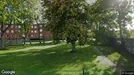 Lägenhet att hyra, Åstorp, &lt;span class=&quot;blurred street&quot; onclick=&quot;ProcessAdRequest(3378604)&quot;&gt;&lt;span class=&quot;hint&quot;&gt;Se gatunamn&lt;/span&gt;[xxxxxxxxxx]&lt;/span&gt;