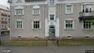 Lägenhet att hyra, Borås, &lt;span class=&quot;blurred street&quot; onclick=&quot;ProcessAdRequest(3378606)&quot;&gt;&lt;span class=&quot;hint&quot;&gt;Se gatunamn&lt;/span&gt;[xxxxxxxxxx]&lt;/span&gt;