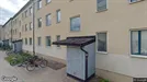 Lägenhet att hyra, Linköping, &lt;span class=&quot;blurred street&quot; onclick=&quot;ProcessAdRequest(3378608)&quot;&gt;&lt;span class=&quot;hint&quot;&gt;Se gatunamn&lt;/span&gt;[xxxxxxxxxx]&lt;/span&gt;