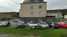 Lägenhet att hyra, Sundsvall, Kvissleby, &lt;span class=&quot;blurred street&quot; onclick=&quot;ProcessAdRequest(3378610)&quot;&gt;&lt;span class=&quot;hint&quot;&gt;Se gatunamn&lt;/span&gt;[xxxxxxxxxx]&lt;/span&gt;