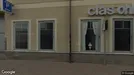 Lägenhet att hyra, Nyköping, &lt;span class=&quot;blurred street&quot; onclick=&quot;ProcessAdRequest(3378611)&quot;&gt;&lt;span class=&quot;hint&quot;&gt;Se gatunamn&lt;/span&gt;[xxxxxxxxxx]&lt;/span&gt;