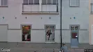 Lägenhet att hyra, Nyköping, &lt;span class=&quot;blurred street&quot; onclick=&quot;ProcessAdRequest(3378614)&quot;&gt;&lt;span class=&quot;hint&quot;&gt;Se gatunamn&lt;/span&gt;[xxxxxxxxxx]&lt;/span&gt;
