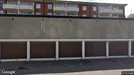 Lägenhet att hyra, Laholm, &lt;span class=&quot;blurred street&quot; onclick=&quot;ProcessAdRequest(3378615)&quot;&gt;&lt;span class=&quot;hint&quot;&gt;Se gatunamn&lt;/span&gt;[xxxxxxxxxx]&lt;/span&gt;