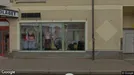 Lägenhet att hyra, Nyköping, &lt;span class=&quot;blurred street&quot; onclick=&quot;ProcessAdRequest(3378617)&quot;&gt;&lt;span class=&quot;hint&quot;&gt;Se gatunamn&lt;/span&gt;[xxxxxxxxxx]&lt;/span&gt;