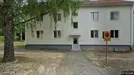 Lägenhet att hyra, Borlänge, &lt;span class=&quot;blurred street&quot; onclick=&quot;ProcessAdRequest(3378618)&quot;&gt;&lt;span class=&quot;hint&quot;&gt;Se gatunamn&lt;/span&gt;[xxxxxxxxxx]&lt;/span&gt;