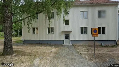 Lägenheter att hyra i Borlänge - Bild från Google Street View Lägenheter att hyra i Borlänge - Bild från Google Street View