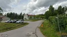 Lägenhet att hyra, Nordanstig, Jättendal, &lt;span class=&quot;blurred street&quot; onclick=&quot;ProcessAdRequest(3378619)&quot;&gt;&lt;span class=&quot;hint&quot;&gt;Se gatunamn&lt;/span&gt;[xxxxxxxxxx]&lt;/span&gt;
