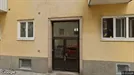 Lägenhet att hyra, Vänersborg, &lt;span class=&quot;blurred street&quot; onclick=&quot;ProcessAdRequest(3378620)&quot;&gt;&lt;span class=&quot;hint&quot;&gt;Se gatunamn&lt;/span&gt;[xxxxxxxxxx]&lt;/span&gt;