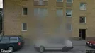 Lägenhet att hyra, Gullspång, &lt;span class=&quot;blurred street&quot; onclick=&quot;ProcessAdRequest(3378625)&quot;&gt;&lt;span class=&quot;hint&quot;&gt;Se gatunamn&lt;/span&gt;[xxxxxxxxxx]&lt;/span&gt;