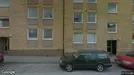 Lägenhet att hyra, Gullspång, &lt;span class=&quot;blurred street&quot; onclick=&quot;ProcessAdRequest(3378626)&quot;&gt;&lt;span class=&quot;hint&quot;&gt;Se gatunamn&lt;/span&gt;[xxxxxxxxxx]&lt;/span&gt;