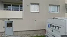 Lägenhet att hyra, Sundsvall, &lt;span class=&quot;blurred street&quot; onclick=&quot;ProcessAdRequest(3378627)&quot;&gt;&lt;span class=&quot;hint&quot;&gt;Se gatunamn&lt;/span&gt;[xxxxxxxxxx]&lt;/span&gt;
