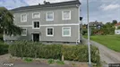 Lägenhet att hyra, Växjö, &lt;span class=&quot;blurred street&quot; onclick=&quot;ProcessAdRequest(3378630)&quot;&gt;&lt;span class=&quot;hint&quot;&gt;Se gatunamn&lt;/span&gt;[xxxxxxxxxx]&lt;/span&gt;