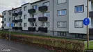 Lägenhet att hyra, Eskilstuna, &lt;span class=&quot;blurred street&quot; onclick=&quot;ProcessAdRequest(3378631)&quot;&gt;&lt;span class=&quot;hint&quot;&gt;Se gatunamn&lt;/span&gt;[xxxxxxxxxx]&lt;/span&gt;