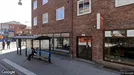 Lägenhet att hyra, Halmstad, &lt;span class=&quot;blurred street&quot; onclick=&quot;ProcessAdRequest(3378633)&quot;&gt;&lt;span class=&quot;hint&quot;&gt;Se gatunamn&lt;/span&gt;[xxxxxxxxxx]&lt;/span&gt;