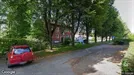 Lägenhet att hyra, Töreboda, &lt;span class=&quot;blurred street&quot; onclick=&quot;ProcessAdRequest(3378634)&quot;&gt;&lt;span class=&quot;hint&quot;&gt;Se gatunamn&lt;/span&gt;[xxxxxxxxxx]&lt;/span&gt;