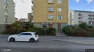 Lägenhet att hyra, Norrköping, &lt;span class=&quot;blurred street&quot; onclick=&quot;ProcessAdRequest(3378635)&quot;&gt;&lt;span class=&quot;hint&quot;&gt;Se gatunamn&lt;/span&gt;[xxxxxxxxxx]&lt;/span&gt;
