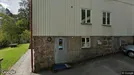 Lägenhet att hyra, Borås, Dalsjöfors, &lt;span class=&quot;blurred street&quot; onclick=&quot;ProcessAdRequest(3378636)&quot;&gt;&lt;span class=&quot;hint&quot;&gt;Se gatunamn&lt;/span&gt;[xxxxxxxxxx]&lt;/span&gt;