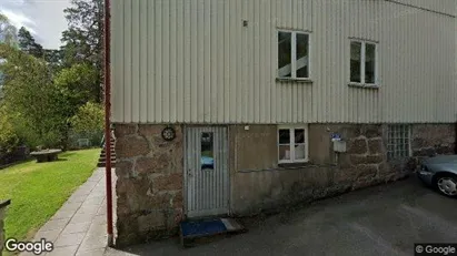 Lägenheter att hyra i Borås - Bild från Google Street View Lägenheter att hyra i Borås - Bild från Google Street View