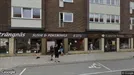 Lägenhet att hyra, Strängnäs, &lt;span class=&quot;blurred street&quot; onclick=&quot;ProcessAdRequest(3378640)&quot;&gt;&lt;span class=&quot;hint&quot;&gt;Se gatunamn&lt;/span&gt;[xxxxxxxxxx]&lt;/span&gt;