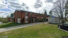 Lägenhet att hyra, Skellefteå, Kåge, &lt;span class=&quot;blurred street&quot; onclick=&quot;ProcessAdRequest(3378642)&quot;&gt;&lt;span class=&quot;hint&quot;&gt;Se gatunamn&lt;/span&gt;[xxxxxxxxxx]&lt;/span&gt;