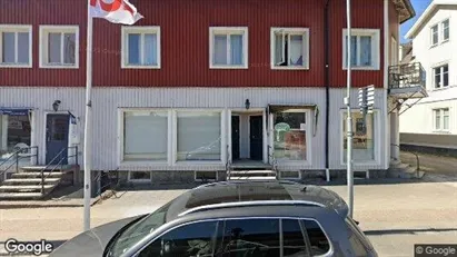 Lägenheter att hyra i Vingåker - Bild från Google Street View Lägenheter att hyra i Vingåker - Bild från Google Street View