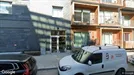Lägenhet att hyra, Täby, &lt;span class=&quot;blurred street&quot; onclick=&quot;ProcessAdRequest(3378645)&quot;&gt;&lt;span class=&quot;hint&quot;&gt;Se gatunamn&lt;/span&gt;[xxxxxxxxxx]&lt;/span&gt;