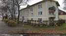 Lägenhet att hyra, Vänersborg, &lt;span class=&quot;blurred street&quot; onclick=&quot;ProcessAdRequest(3378646)&quot;&gt;&lt;span class=&quot;hint&quot;&gt;Se gatunamn&lt;/span&gt;[xxxxxxxxxx]&lt;/span&gt;