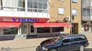 Lägenhet att hyra, Eslöv, &lt;span class=&quot;blurred street&quot; onclick=&quot;ProcessAdRequest(3378647)&quot;&gt;&lt;span class=&quot;hint&quot;&gt;Se gatunamn&lt;/span&gt;[xxxxxxxxxx]&lt;/span&gt;