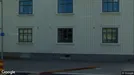 Lägenhet att hyra, Vänersborg, &lt;span class=&quot;blurred street&quot; onclick=&quot;ProcessAdRequest(3378654)&quot;&gt;&lt;span class=&quot;hint&quot;&gt;Se gatunamn&lt;/span&gt;[xxxxxxxxxx]&lt;/span&gt;