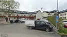 Lägenhet att hyra, Norrtälje, Rimbo, &lt;span class=&quot;blurred street&quot; onclick=&quot;ProcessAdRequest(3378656)&quot;&gt;&lt;span class=&quot;hint&quot;&gt;Se gatunamn&lt;/span&gt;[xxxxxxxxxx]&lt;/span&gt;