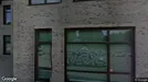 Lägenhet att hyra, Falkenberg, &lt;span class=&quot;blurred street&quot; onclick=&quot;ProcessAdRequest(3378667)&quot;&gt;&lt;span class=&quot;hint&quot;&gt;Se gatunamn&lt;/span&gt;[xxxxxxxxxx]&lt;/span&gt;