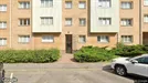Lägenhet att hyra, Norrköping, &lt;span class=&quot;blurred street&quot; onclick=&quot;ProcessAdRequest(3378670)&quot;&gt;&lt;span class=&quot;hint&quot;&gt;Se gatunamn&lt;/span&gt;[xxxxxxxxxx]&lt;/span&gt;
