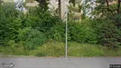 Lägenhet att hyra, Strängnäs, &lt;span class=&quot;blurred street&quot; onclick=&quot;ProcessAdRequest(3378673)&quot;&gt;&lt;span class=&quot;hint&quot;&gt;Se gatunamn&lt;/span&gt;[xxxxxxxxxx]&lt;/span&gt;
