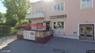 Lägenhet att hyra, Eskilstuna, Torshälla, &lt;span class=&quot;blurred street&quot; onclick=&quot;ProcessAdRequest(3378674)&quot;&gt;&lt;span class=&quot;hint&quot;&gt;Se gatunamn&lt;/span&gt;[xxxxxxxxxx]&lt;/span&gt;