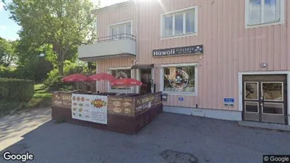 Lägenheter att hyra i Eskilstuna - Bild från Google Street View Lägenheter att hyra i Eskilstuna - Bild från Google Street View
