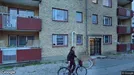 Lägenhet att hyra, Eskilstuna, &lt;span class=&quot;blurred street&quot; onclick=&quot;ProcessAdRequest(3378676)&quot;&gt;&lt;span class=&quot;hint&quot;&gt;Se gatunamn&lt;/span&gt;[xxxxxxxxxx]&lt;/span&gt;