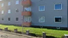 Lägenhet att hyra, Klippan, &lt;span class=&quot;blurred street&quot; onclick=&quot;ProcessAdRequest(3378677)&quot;&gt;&lt;span class=&quot;hint&quot;&gt;Se gatunamn&lt;/span&gt;[xxxxxxxxxx]&lt;/span&gt;